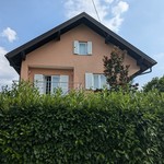 PXL_20240718_142233063.jpg
