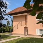 PXL_20240718_142558133.jpg