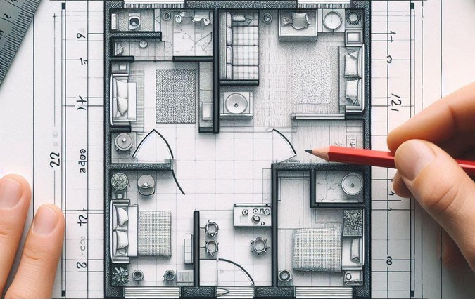 floor_plan_1.jpg