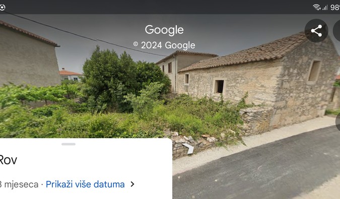 Screenshot_20240916_130916_Maps.jpg