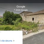 Screenshot_20240916_130916_Maps.jpg