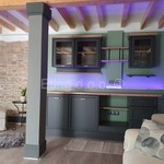 615_18_1722505752.jpg