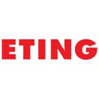Eting Nekretnine