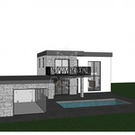 1747138430_kuca-novo1_page-0007.jpg