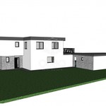 1747138434_kuca-novo1_page-0008.jpg