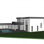 1747138439_kuca-novo1_page-0009.jpg