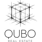Qubo Villas