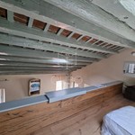 1749226129_img-20250605-wa0013.jpg