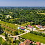 1749734235_dji_20250607122338_0291_d.jpg