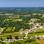 1749734240_dji_20250607122514_0293_d-edit.jpg