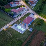 1749734245_dji_20250607212126_0300_d.jpg