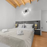 1749734269_jo5a0772.jpg