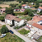 1750325937_2.jpg
