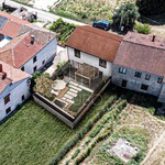 1750325939_3.jpg