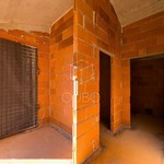 1750946123_10.jpg