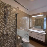 1751285968_321108236.jpg