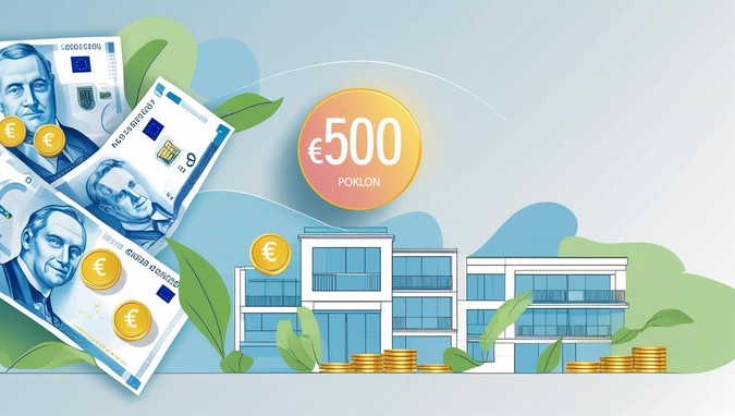 aktivacija 500 EUR_3.jpg