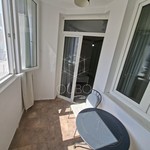 1754663571_img-20250808-wa0011.jpg