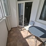 1754663576_img-20250808-wa0013.jpg