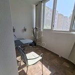 1754663580_img-20250808-wa0015.jpg