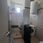 1754663592_img-20250808-wa0022.jpg