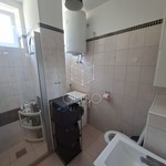 1754663596_img-20250808-wa0024.jpg