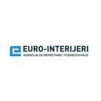 Euro-interijeri Diana