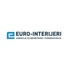 Euro-interijeri Diana