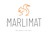 Marlimat Nekretnine
