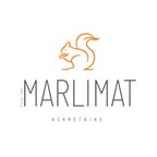 Marlimat Nekretnine