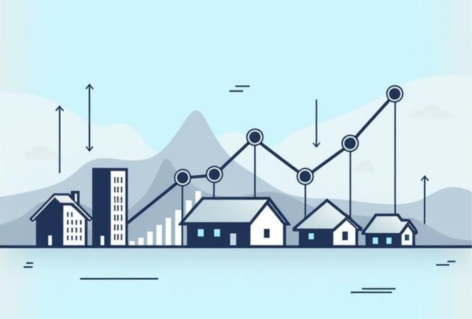Poster - Understanding Property Prices and Trends.jpg