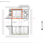 1758544559_tlocrt-parking-aa.png
