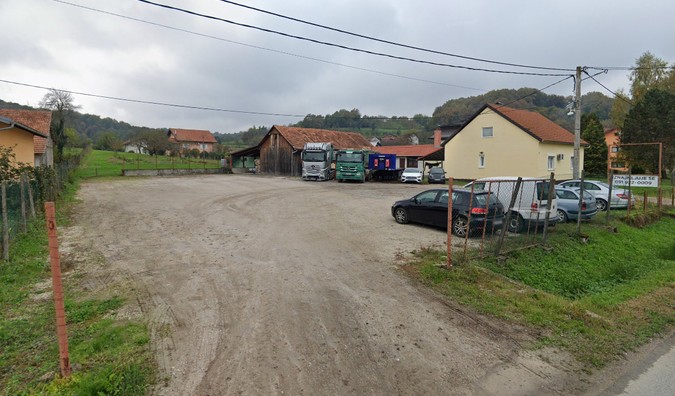 dvoriste_google_maps_1.jpg