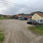 dvoriste_google_maps_1.jpg
