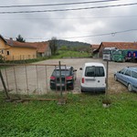 dvoriste_google_maps_2.jpg