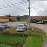 dvoriste_google_maps_3.jpg