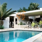 3352_30_46.jpg