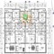 3442_30_281.jpg