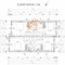 3675_10_880.jpg