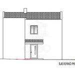 1761563466_snimka-zaslona-2025-10-27-113928.png