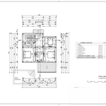 1761563502_snimka-zaslona-2025-10-27-113858.png