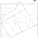 1761563504_snimka-zaslona-2025-10-27-114021.png