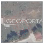1761563507_snimka-zaslona-2025-10-27-114035.png