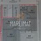 37180_1_1761563527.JPG