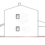 1761642560_snimka-zaslona-2025-10-28-095046.png