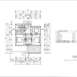 1761642568_snimka-zaslona-2025-10-28-095005.png