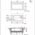 1761646160_snimka-zaslona-2025-10-28-101740.png