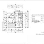 1761646169_snimka-zaslona-2025-10-28-101707.png
