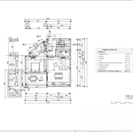 1761646171_snimka-zaslona-2025-10-28-101659.png