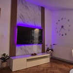 1762415815_viber_slika_2025-11-05_16-36-35-085.jpg